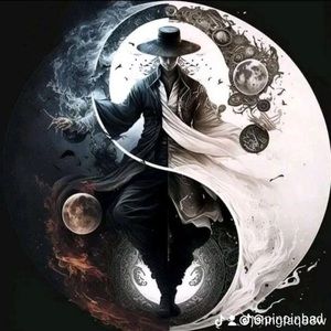 Meet your Posher, Bill